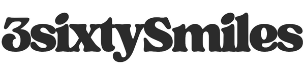 3sixtySmiles